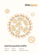 Lipid Nanoparticle
